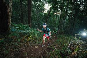 BIB: 
                            <button type="button" onclick="openModal(22428387)" class="btn btn-primary btn-sm float-right btn-popup" data-toggle="modal" data-target=".modal-high-quality">
                        <i class="fas fa-shopping-cart"></i> Add to Cart
                    </button>
                                            <button type="button" onclick="isThisMe(22428387, true)" class="btn btn-success btn-sm float-right btn-popup btn-isme hidden" data-toggle="tooltip" data-placement="bottom" title="นี่คือรูปของคุณใช่ไหม คลิกที่นี่เพื่อเอาเข้าอัลบั้ม">
                        <i class="fas fa-plus"></i> Add to album
                    </button>
                    <button type="button" onclick="isThisMe(22428387, false)" class="btn btn-warning btn-sm float-right btn-popup btn-isnotme hidden">
                        <i class="fas fa-ban"></i> Remove from album
                    </button>